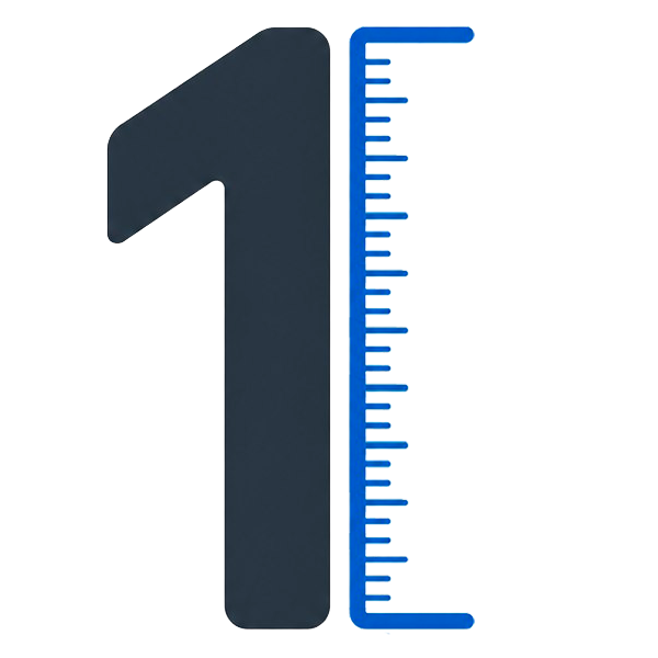 1cm.by
